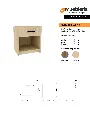 TERRA_page-0001.webp