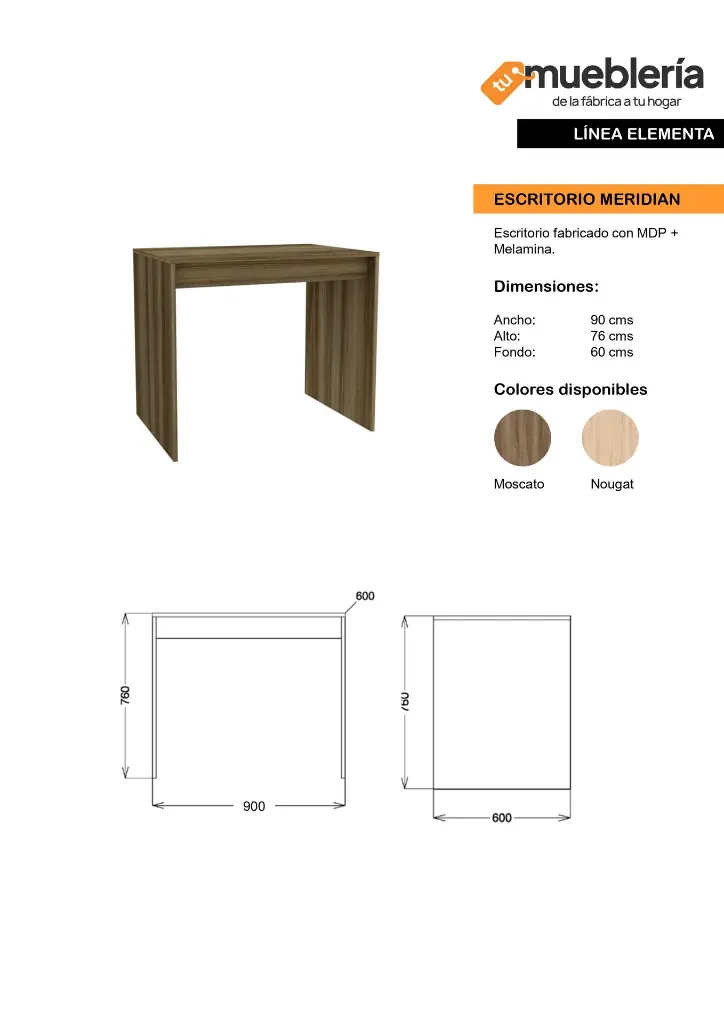 ARMONIA_merged_page-0012.webp