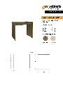 ARMONIA_merged_page-0012.webp
