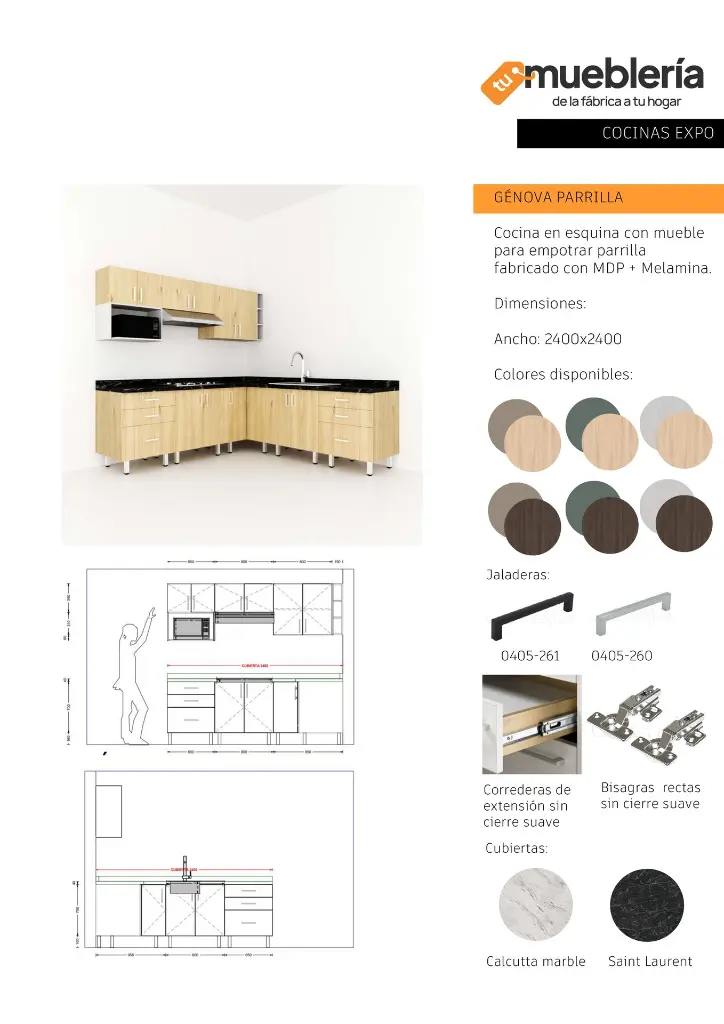 ilovepdf_merged_page-0004.webp