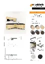 ilovepdf_merged_page-0004.webp
