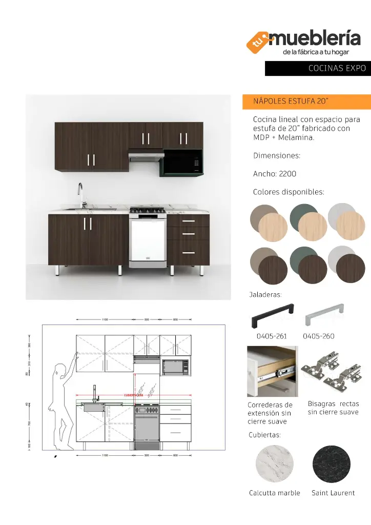 ilovepdf_merged_page-0006.webp