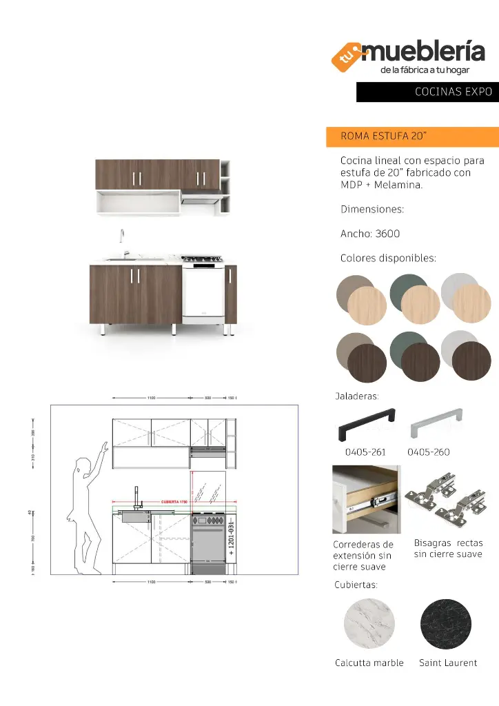 ilovepdf_merged_page-0010.webp