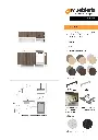 ilovepdf_merged_page-0010.webp