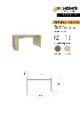 ARMONIA_merged_page-0008.webp