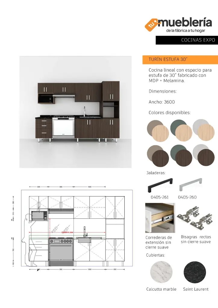 ilovepdf_merged_page-0012.webp