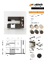 ilovepdf_merged_page-0012.webp