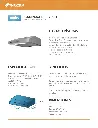 ilovepdf_merged_page-0001.webp