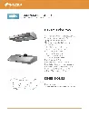 ilovepdf_merged_page-0002.webp