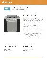 ilovepdf_merged_page-0003.webp