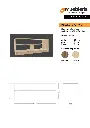 ARMONIA_merged_page-0002.webp