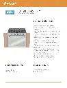 ilovepdf_merged_page-0004.webp