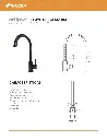 ilovepdf_merged_page-0005.webp