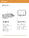ilovepdf_merged_page-0016.webp