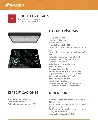 ilovepdf_merged_page-0014.webp