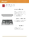 ilovepdf_merged_page-0013.webp