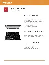 ilovepdf_merged_page-0012.webp