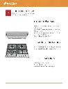 ilovepdf_merged_page-0011.webp