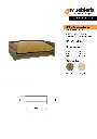 ARMONIA_merged_page-0015.webp