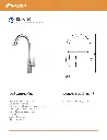 ilovepdf_merged_page-0010.webp