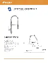 ilovepdf_merged_page-0009.webp