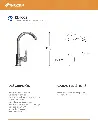 ilovepdf_merged_page-0008.webp
