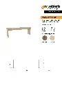ARMONIA_merged_page-0014.webp