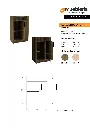 ASTEROIDE_merged_page-0016.webp