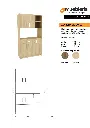ASTEROIDE_merged_page-0008.webp