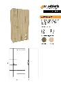 ASTEROIDE_merged_page-0006.webp