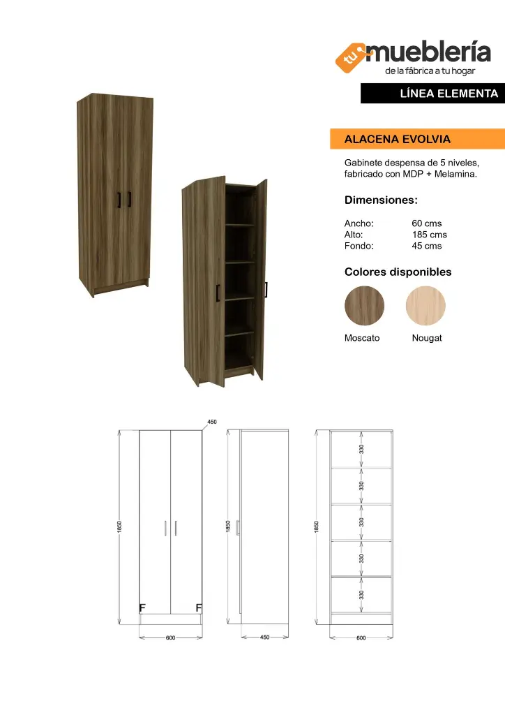 ARMONIA_merged_page-0005.webp