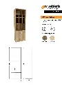 ASTEROIDE_merged_page-0007.webp