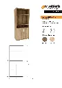 ASTEROIDE_merged_page-0003.webp