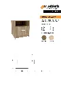 ASTEROIDE_merged_page-0002.webp