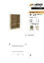ASTEROIDE_merged_page-0012.webp