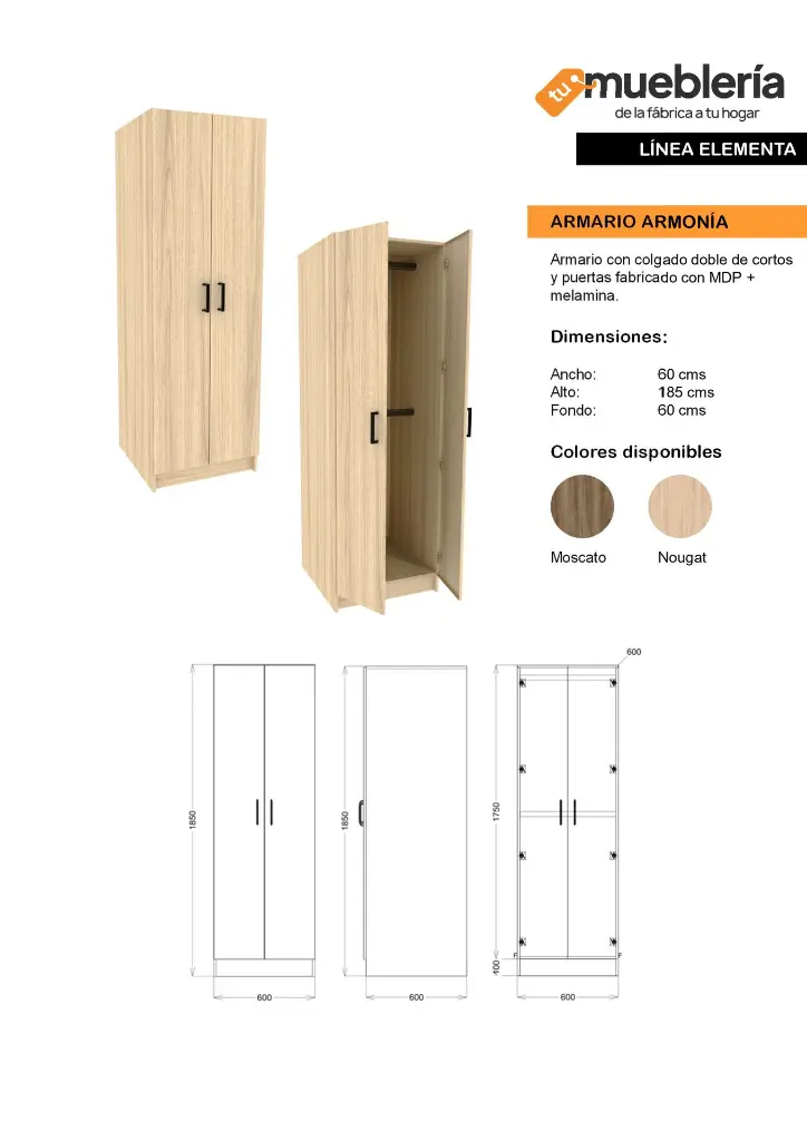 ARMONIA_merged_page-0001.webp