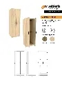 ARMONIA_merged_page-0001.webp