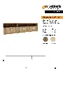 ASTEROIDE_merged_page-0010.webp