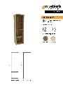 ELEVATE_merged_page-0017.webp