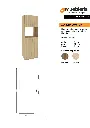 ELEVATE_merged_page-0016.webp