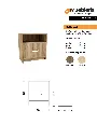 ELEVATE_merged_page-0003.webp