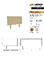 ELEVATE_merged_page-0001.webp