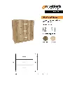 ELEVATE_merged_page-0014.webp