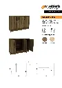 ARMONIA_merged_page-0017.webp