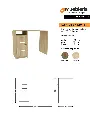 ELEVATE_merged_page-0004.webp
