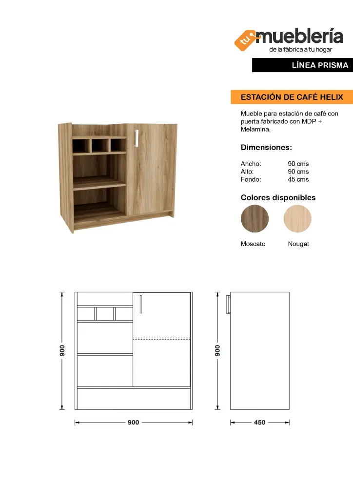 ELEVATE_merged_page-0002.webp