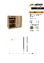 ELEVATE_merged_page-0002.webp