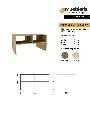 ELEVATE_merged_page-0012.webp
