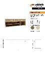 ELEVATE_merged_page-0009.webp