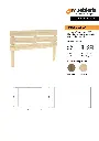 ARMONIA_merged_page-0006.webp